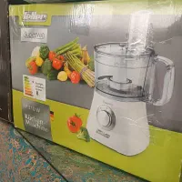 غذاساز|خردکن، آسیاب، غذاساز|تهران, شیخ هادی|دیوار