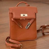 کیف کوله هرمس (مستر کوالیتی)