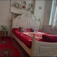 منزل مبله وسویت مبله