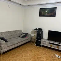 آپارتمان ۷۵ متری ط دوم دو خواب بالکن انباری