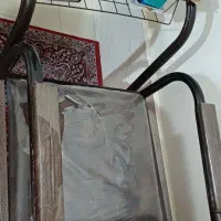 صندلی نماز
