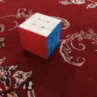 اسباب|اسباب‌بازی بچه|کوهدشت, |دیوار