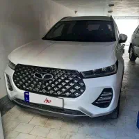 تیگو ۷ پرو پریمیوم مدل ۴۰۳