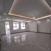 ۱۳۵ متر/ فاز یک// رو به آفتاب