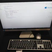 all in one asus