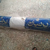 قالی۹متری بیضی