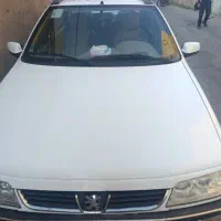 slxمدل ۹۹|خودرو سواری و وانت|مشهد, انقلاب|دیوار
