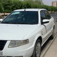 سورن ای اف سون مدل ۹۹