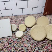 رادیو میکروتیک سالم