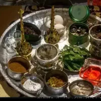 قهوه ف ا ل ...استخاره به قران