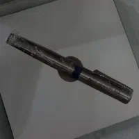 ست خودکار و روان‌نویس