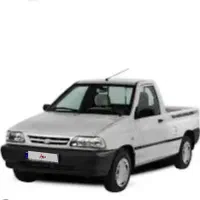 حواله‌وانت‌پراید
