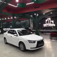 دنا پلاس شهر خودرو مصطفی حسین پور کاشمر