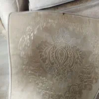 مبل شویی سیار