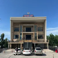 جذب نیروی خانوم برای سالن کاری