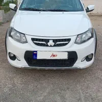 کویکr140