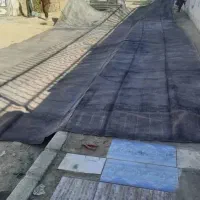 چادر بزرگ طول ۱۲مترعرض۵متر