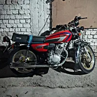 نیکتاز 1404