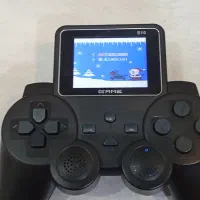 پلی استیشن S10