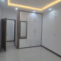 رهن آپارتمان ۹۵ متری میلان بهشتی|اجارهٔ آپارتمان|زاهدان, |دیوار