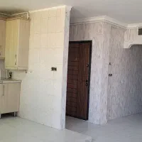 آپارتمان ۷۵ متری دو خواب در شهرک امین مجتمع میثاق