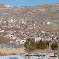 مشاور املاک گلها بومهن(شهرک کشاورزی)