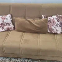 فروش مبل ۷ نفره