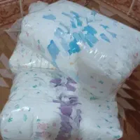 مای بیبی اقتصادی