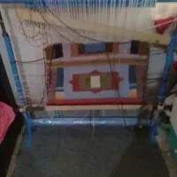 دارقالی