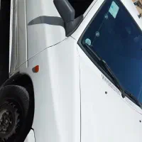 پراید 111هاچبک
