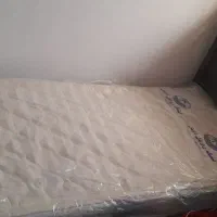 تخت خواب