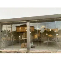 اجاره مغازه دودهنه باقیمت عالی تازه ساخت فوری