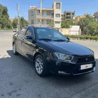دنا پلاس اتومات توربو
