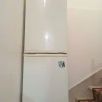 فروش یخچال