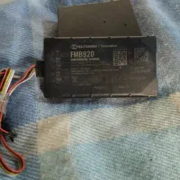 2عدد JPS مدلTEL TONIKAباطری170میلی آمپر