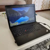 لپ تاپ لنوو E531 i3 با گرافیک gt710