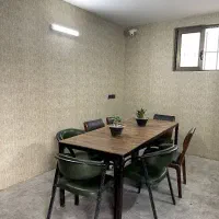 دیوارپوش فومی