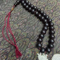 تسبیح سندلوس ترکیه