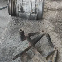 کمپرسور کولر
