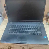 لب تاب nec قیمت مناسب