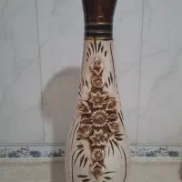 گلدان