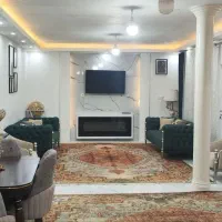 رهن اجاره