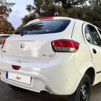 تیبا 2