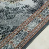 گلیم|گلیم، جاجیم، گبه|خرمآباد, |دیوار
