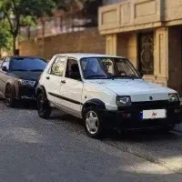 پی کی عتیقه