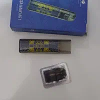 ویپ اورسا نانو آرت Ursa Nano Art