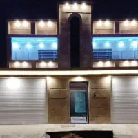 املاک-حمادی-آپارتمان-107متری-کلید-اول-3خواب