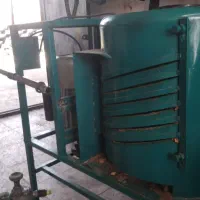 گردوپوست کنی
