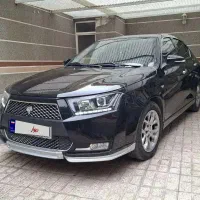 دنا پلاس اتومات توربو ۱۴۰۱