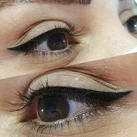 اجرای خدمات تتوفقط 990 آموزش صفرتاصدتتوفقط4900